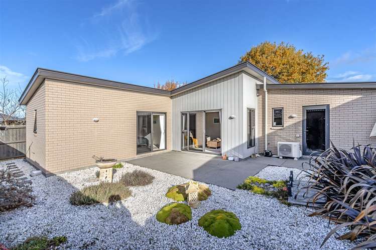 11 Glenbarr Lane Broomfield_1