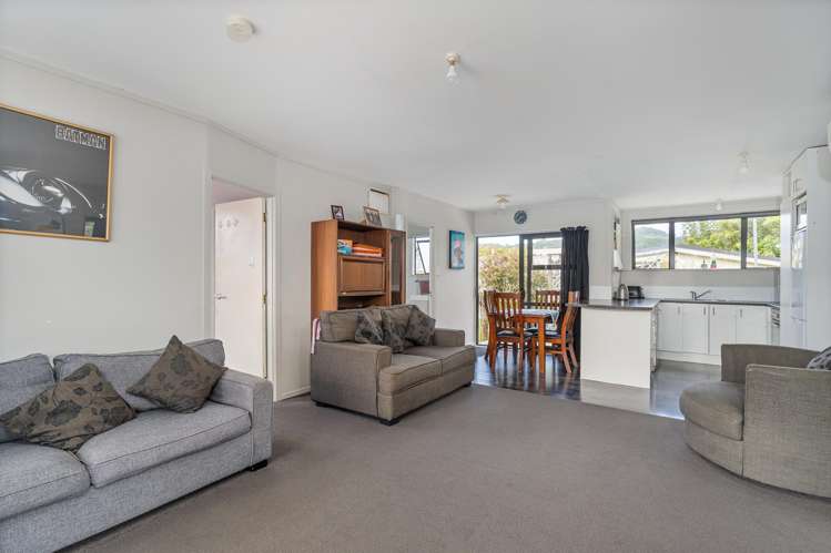 8a South Highway Whitianga_5