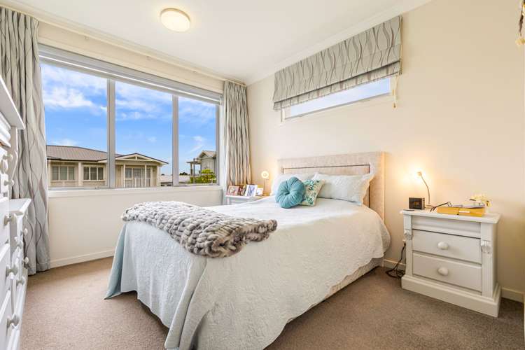 1 Park Lane Orewa_15