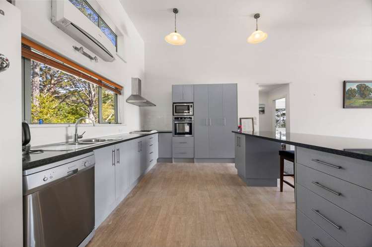 91 Mangakura Road Helensville_13