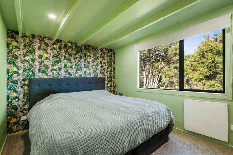 85 Tapu Rise Heights Tapu_22