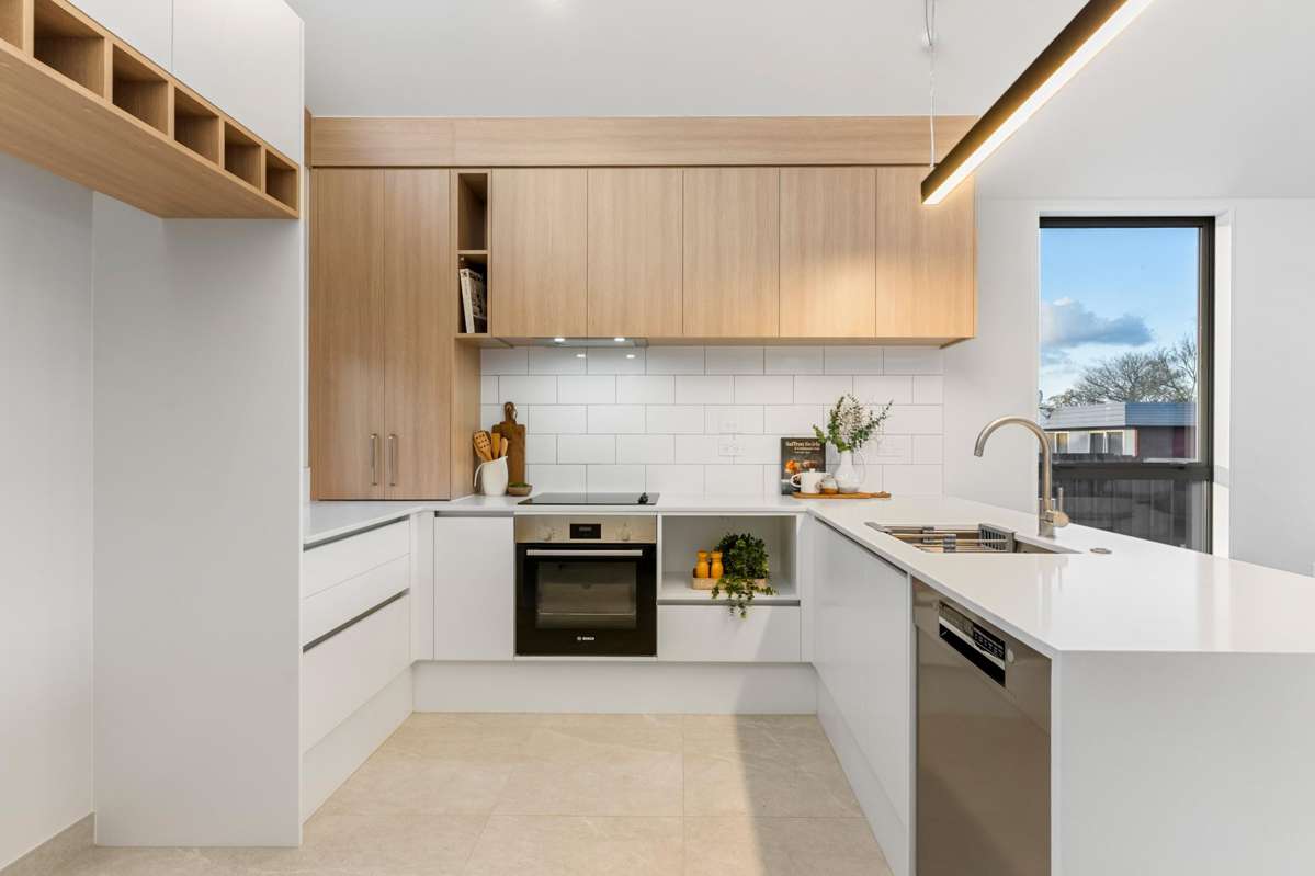 6/124 Edinburgh Street_1
