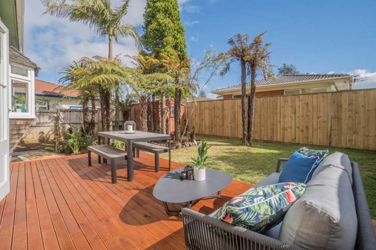 118 Selwyn Street Onehunga_3