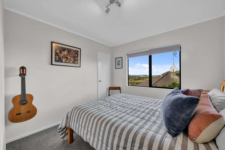 711d Remuera Road Remuera_14