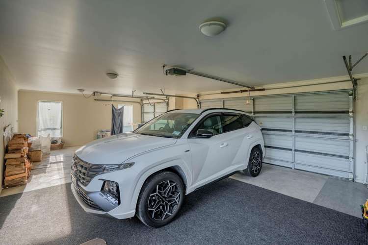 80 Lawbrooke Lane Te Awamutu_22