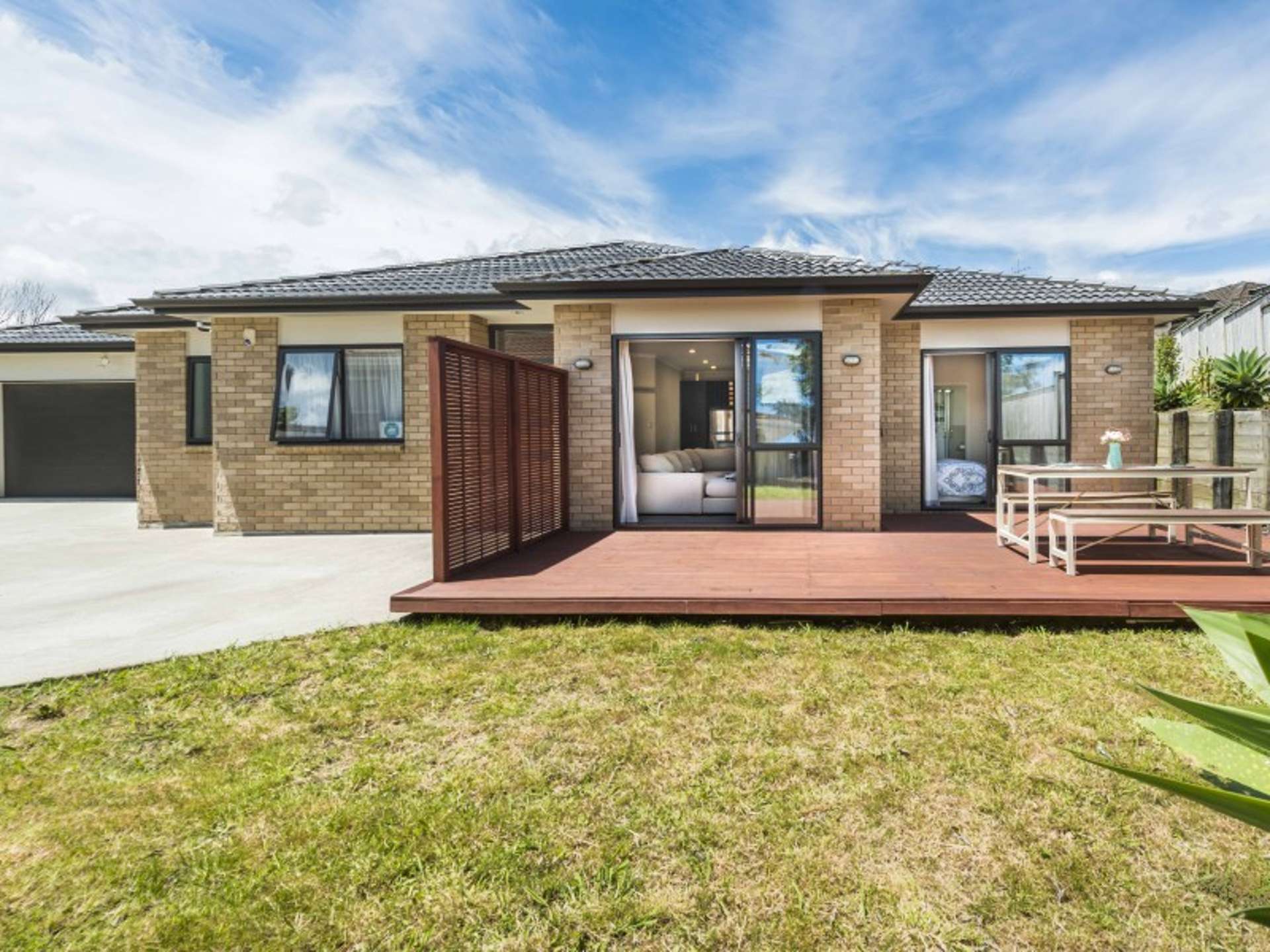 6a Ross Avenue Papatoetoe_0