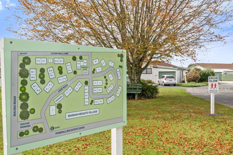 N2/1 Pompallier Estate Drive Maunu_10