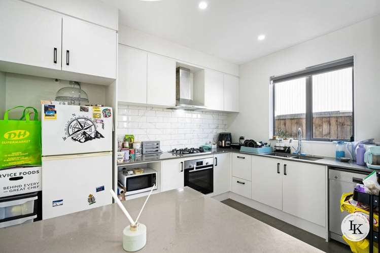 44 Tumu Road Papakura_6