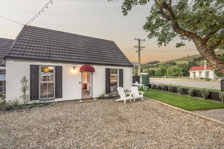 4/56 Sunderland Street Clyde_14