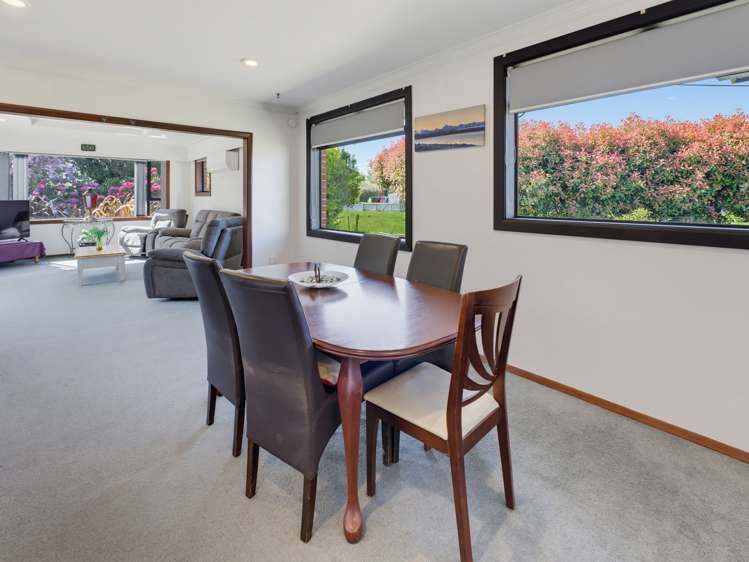 39 Hedley Road Levels_7