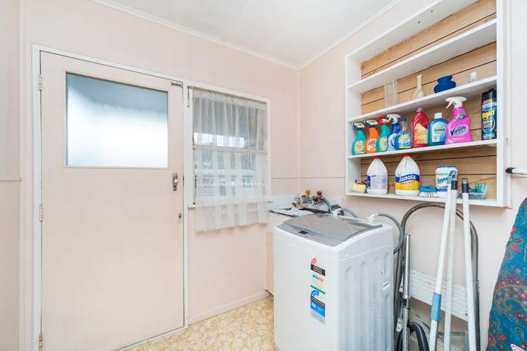 46 Duff Crescent Highbury_30