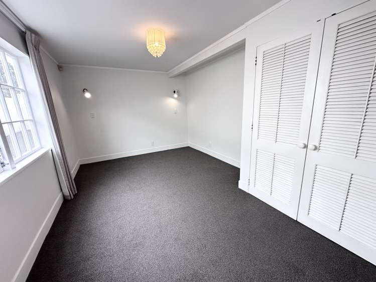 63 Cliff Rd St Heliers_20