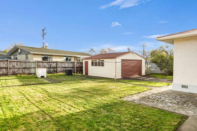 15 Kea Street Stoke_6