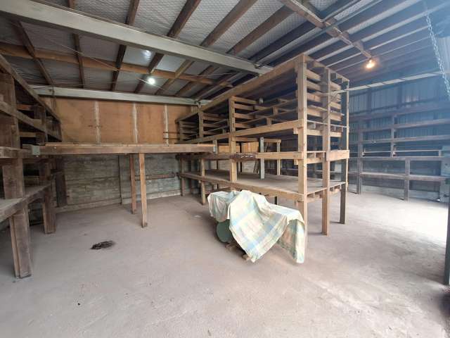 67 Colson Road Waiwhakaiho_2