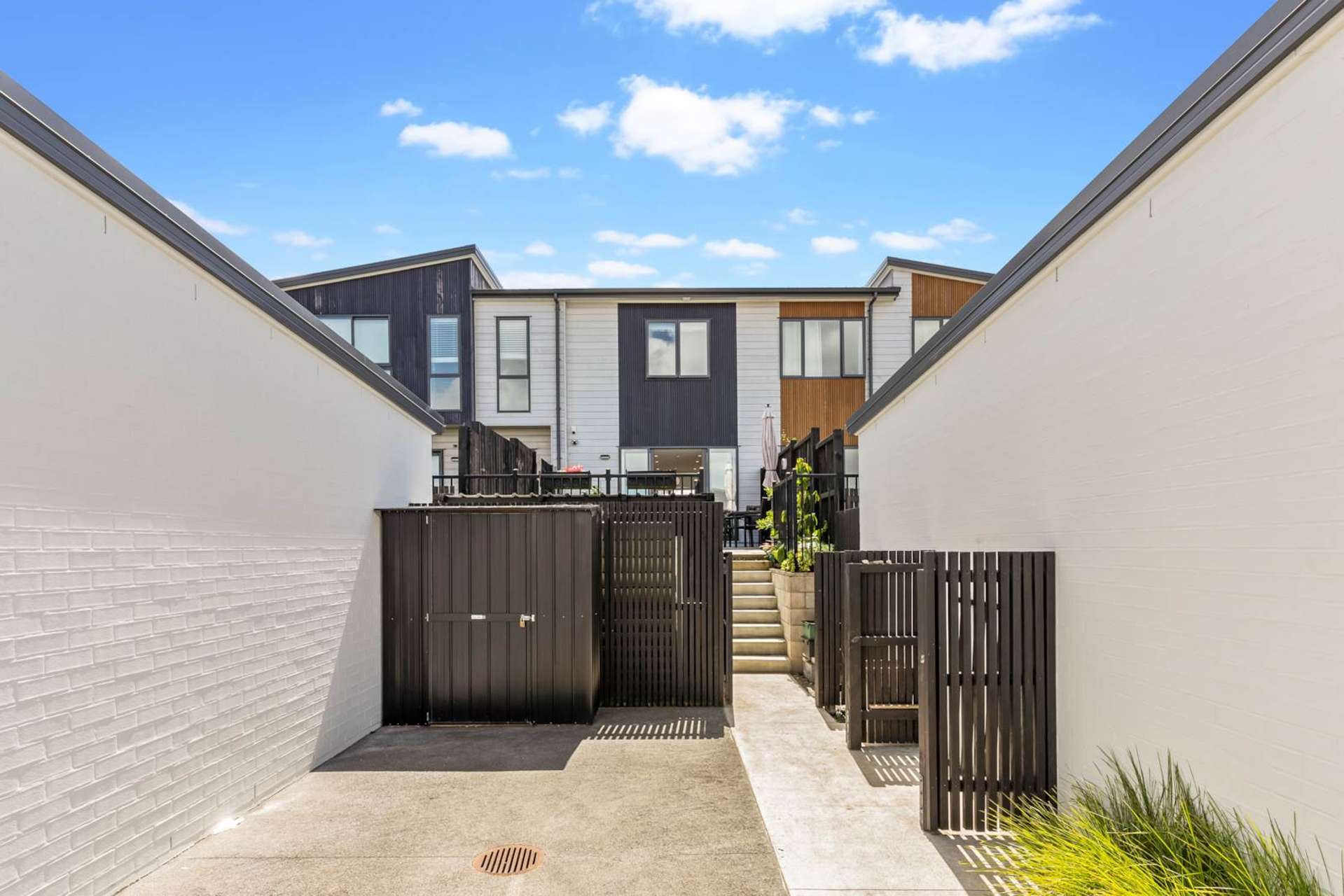 11 Dorricott Avenue Hobsonville_0