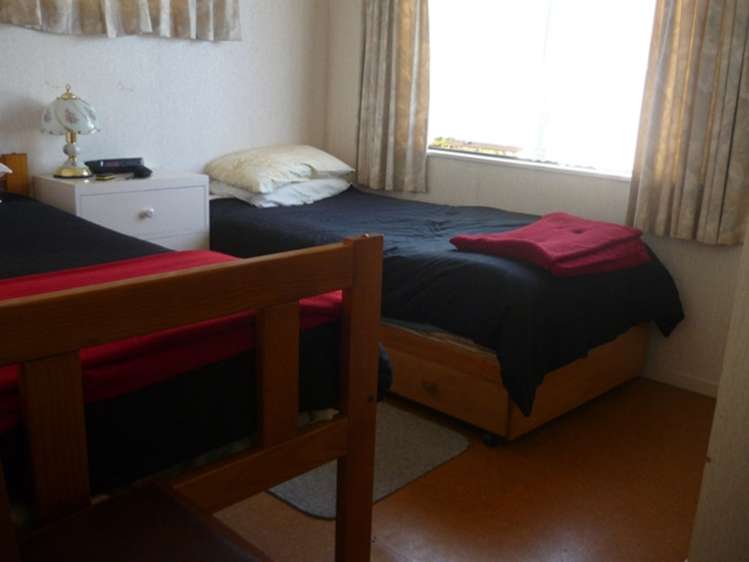 205a Given Avenue Whangamata_12