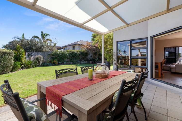 4 Cotswold Place Ohauiti_19