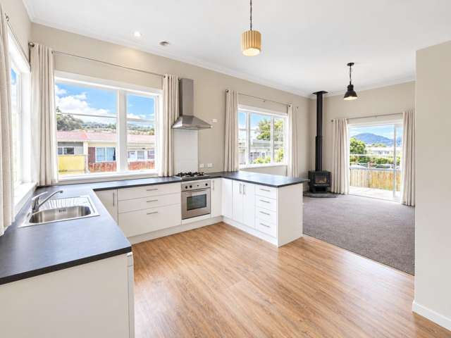 3 West End Avenue 11600_1
