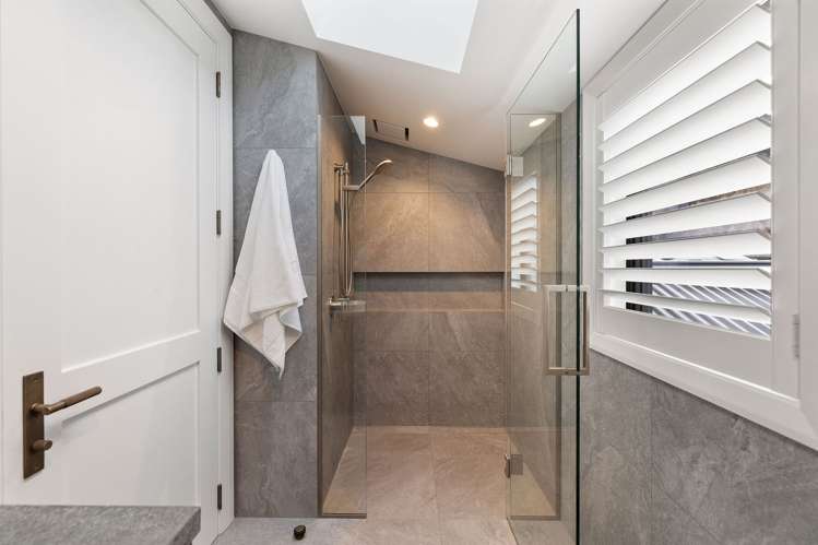 9c Caernarvon Street Arrowtown_42