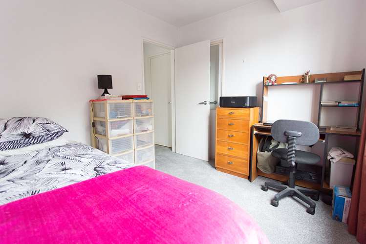 12/25 Tilford Street Woolston_4