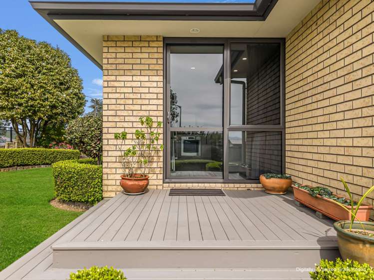 327A Thames Street Morrinsville_22