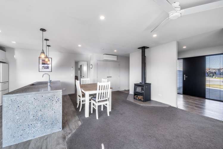33 Plunket Street Omakau_9