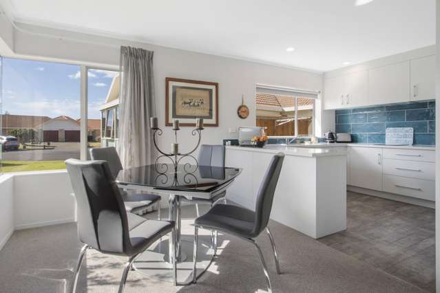 21/32 Park Road Katikati_2