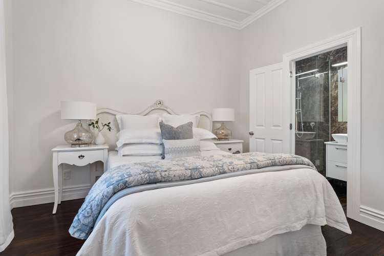 54 Second Avenue Kingsland_6