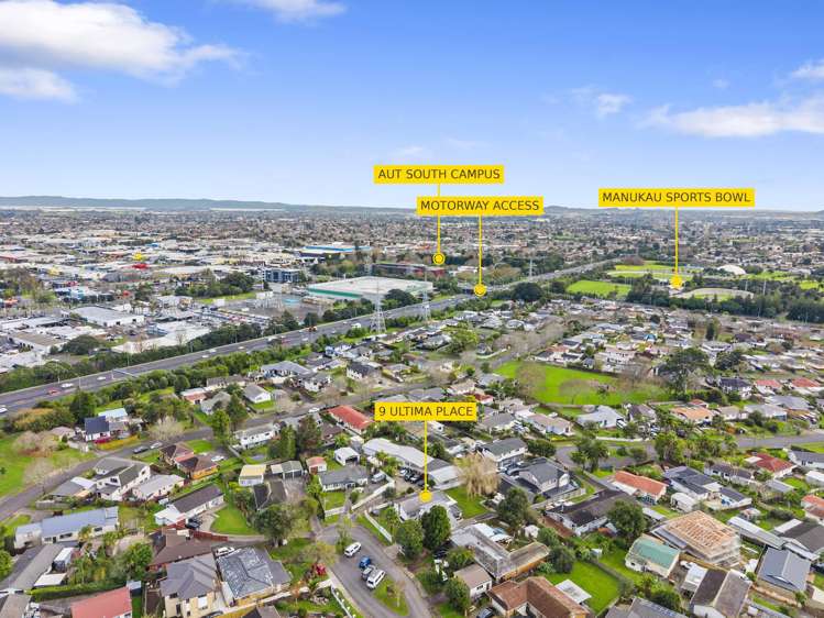 9 Ultima Place Clover Park_17