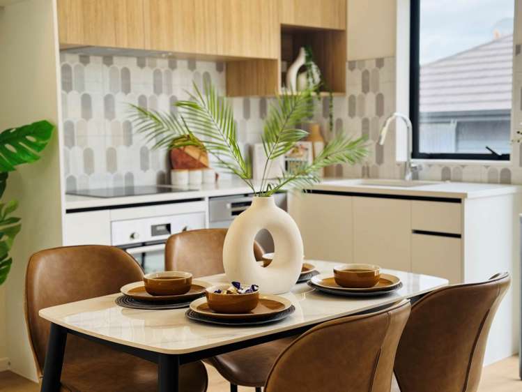 Lot4/5 Pinewood Street Avondale_24