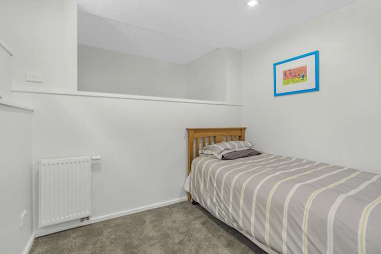 53 Rona Street Eastbourne_20