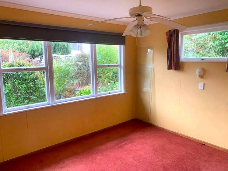 95a Parore Street Dargaville_12