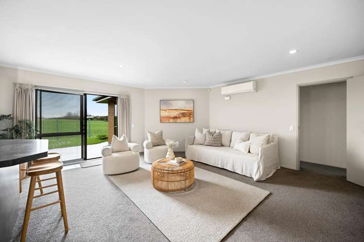 7 Shirley Place Huntington_9