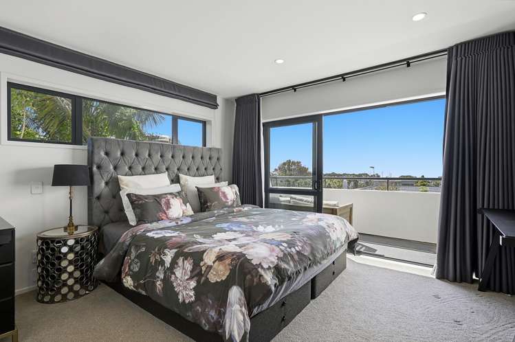 22A Eastcliffe Road Castor Bay_19