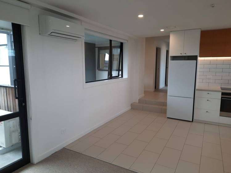 305/30 Enfield Street Mount Eden_9
