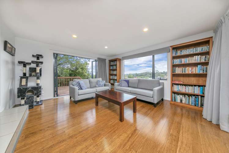 7a Shipton Place Blockhouse Bay_5