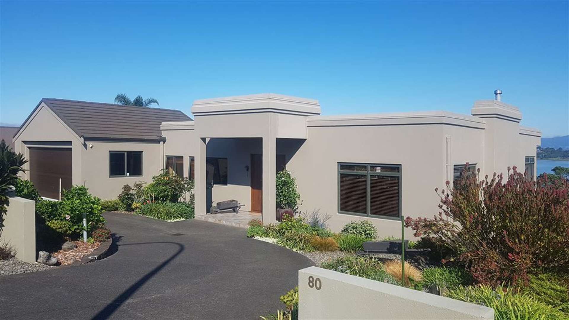 80 Hamurana Road Omokoroa_0