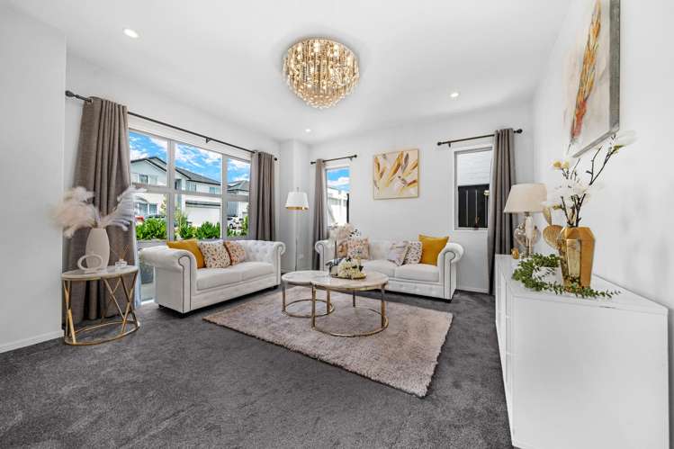 18 Horsefield Drive Flat Bush_26