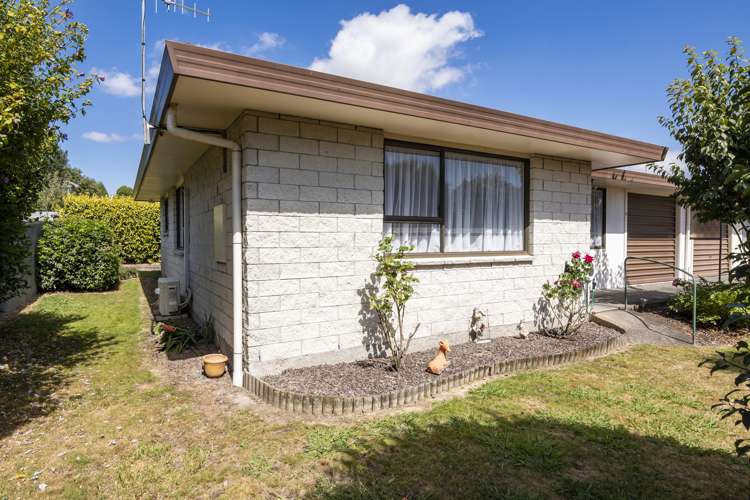 2/103 Queen Street Richmond_13