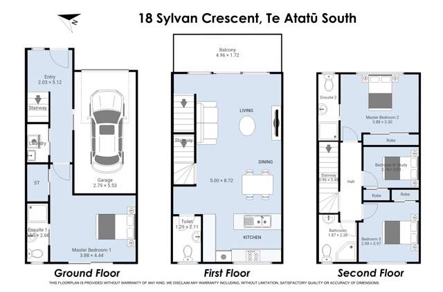 18 Sylvan Crescent Te Atatu South_1