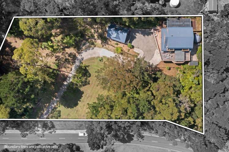 150 Wade River Road Whangaparaoa_23