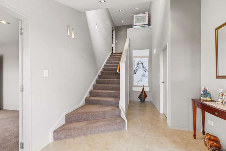 19 Ashgrove Place Ohauiti_22