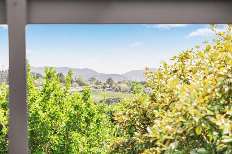 88 Percy Street Warkworth_10