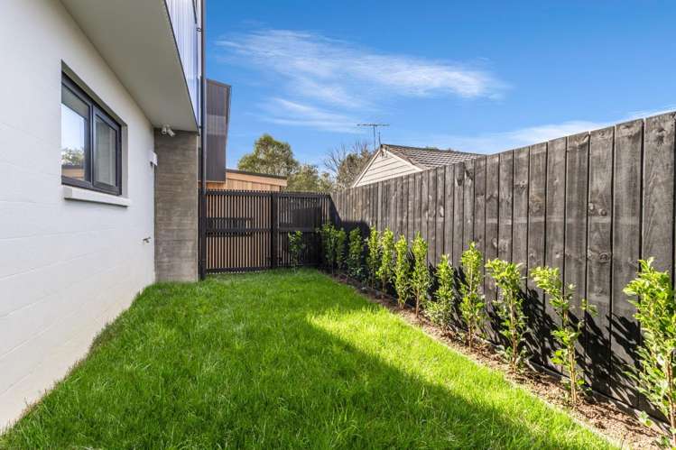 4/37 Bay Street 1628_16