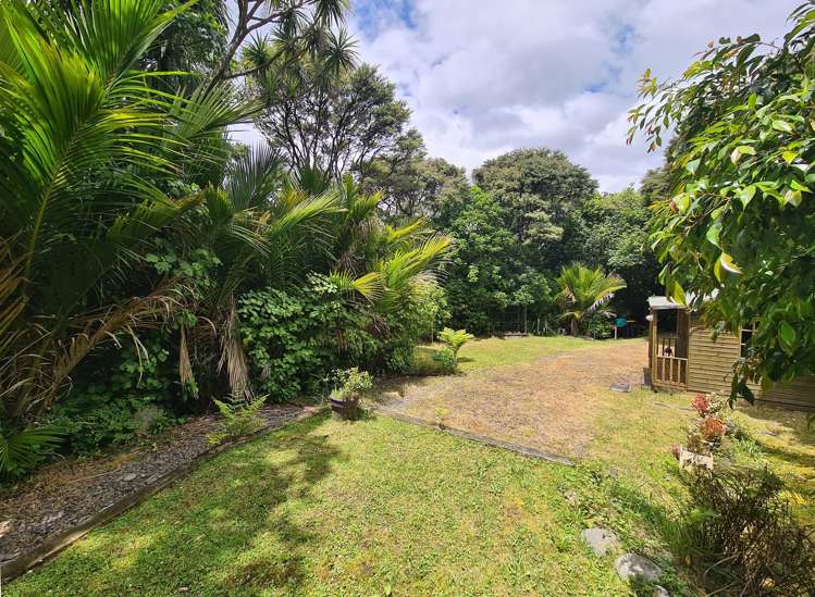 51B Waihirere Drive Coromandel_25