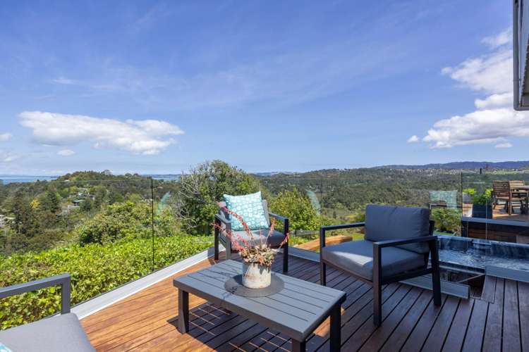 20A Grendon Road Titirangi_20