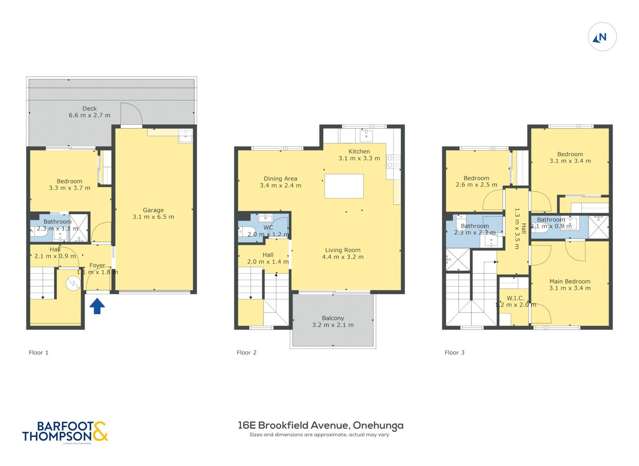 16E Brookfield Avenue Onehunga_1