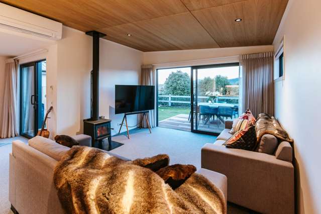 32 Burbank Road Wanaka_2