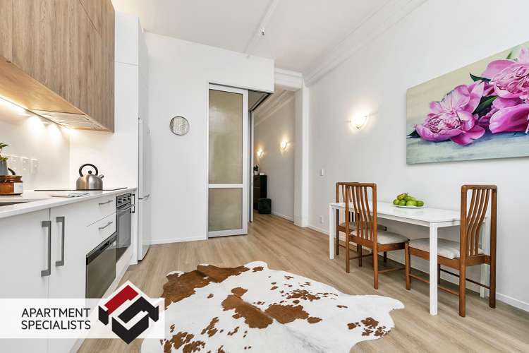 105 Queen Street Auckland Central_5