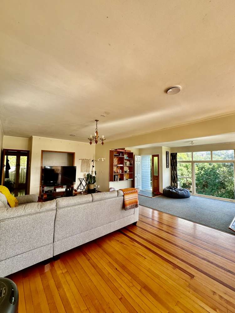 20a Redan Road Kaitaia_7